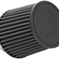 AEM Induction AEM 3 inch x 5 inch DryFlow Air Filter 21-203BF