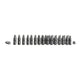 Ford Racing 11-17 5.0L / 5.2L Coyote High Performance Lash Adjusters M-6500-M50R