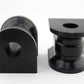 Whiteline Plus 6/89-7/95 Corolla / 4/88-7/95 Corolla Wagon Front Control Arm W51499