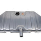 Aeromotive Fuel Tank