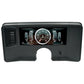 AutoMeter 82-87 Monte Carlo/El Camino/Malibu InVision Digital Instrument Display Color LCD 7005