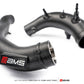 AMS Performance 15-21 Ford F-150 2.7L EcoBoost Turbo Inlet Tubes AMS.44.08.0001-1