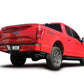 Borla 15-16 Ford F-150 3.5L EcoBoost Ext. Cab Std. Bed Catback Exhaust ATAK Truck Side Exit 140619