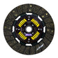 ACT 16-23 Toyota Tacoma 3.5L 6 Spd Street Sprung Disc 3000620