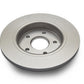 Ford Racing 13-16 Focus ST Performance Rear RS Brake Upgrade Kit M-2300-WR
