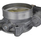 Ford Performance Parts 2015-2016 Mustang GT350 5.2L 87mm Throttle Body (Can Be Used With frM-