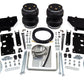 AIRLIFT Loadlifter 5000 Air Spring Kit