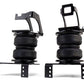 AIRLIFT Loadlifter 5000 Ultimate Air Spring Kit w/Internal Jounce Bumper