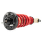 Belltech Coilover Kit 2021+ Ford F-150 2WD Lowering Coilover -1in to -3.5in 15028