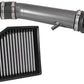 AEM Induction AEM 2015 Lexus IS250/350 3.5L V6 HCA Cold Air Intake System 22-688C