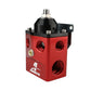 Aeromotive A4 Carbureted Regulator