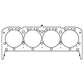 Cometic Gasket Cometic GM SB2.2 Small Block V8 .098in MLS Cylinder Head Gasket - 4.165in Bore - With Steam Holes C5323-098