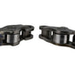 Ford Racing 2020 5.2L Predator Roller Finger Follower Kit M-6564-M52A