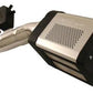 Injen Intake PF9011P 10-14 Ford 150 F150 Ford F-150 5.0L V8 4in Intake