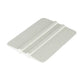 Ford Performance 2015-2016 Mustang Windshield Banner M-1820-MB