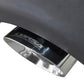 Corsa Performance 09-14 Dodge Ram 1500 4.7L Quad/Crew Cab/Short Bed Polished Dual Exit
