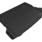 3D MAXpider 14-20 Mercedes-Benz GLA-Class Kagu Stowable Cargo Liner - Black M1MB0731309