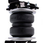 Air Lift Loadlifter 5000 Ultimate for 09-17 Dodge Ram 1500 w/ Stainless Steel Air Lines 89365