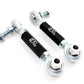SPL Part Rear Swaybar Endlinks for BMW F8X / G8X