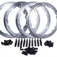 Ford Racing F-150 Raptor Functional Bead Lock Ring Kit M-1021K-BL2