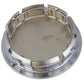 Ford Racing 2005-14 Ford Racing Wheel Center Cap M-1096-FR1