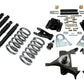 Belltech Lowering Kit With Nd2 Shocks