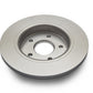 Ford Racing 13-16 Focus ST Performance Rear RS Brake Upgrade Kit M-2300-WR