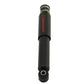 Belltech ND2 OEM Shock ND10103F