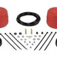 AIRLIFT 1000 Air Spring Kit