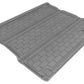 3D MAXpider 2011-2020 Jeep Grand Cherokee Kagu Cargo Liner - Gray M1JP0041301