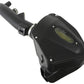 Airaid 19-20 Chevrolet Silverado 1500 L4 Performance Air Intake System (Synthamax Filter) 205-394