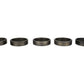 Ford Performance Parts Ford Racing Camshaft Bearings - Roller (Sold in Engine Sets)