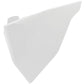 Acerbis Airbox Cover White 2726520002