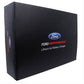 Ford Racing Ford GT Battery Charger Kit (US Models Only) M-10665-A