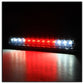 SPYDER Xtune Dodge Ram 94-01 LED 3rd Brake Light Smoked BKL-DR94-LED-SM 9028038