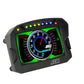 AEM CD-5 Carbon Digital Dash Display 30-5600