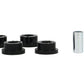 Whiteline Plus 70-77 Toyota Celica RA20 / 83-87 Corolla AE86 Rear Sway Bar Outer Link W22107