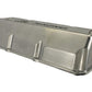 Ford 351C/400M Ford Racing Valve Cover Set FRDM6582-Z351