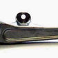 SPL Part 350Z/G35 Front Lower Arm Inner/Shock Monoball Bushings