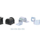 Whiteline Sway Bar Mount Bushing Universal W23817
