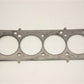 Cometic Gasket Cometic Ford 2.3L OHC .140in MLS Cylinder Head Gasket - 100mm Bore C5709-140