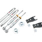 Belltech Lowering Kit With Sp Shocks 935Sp