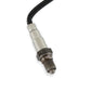 AEM Electronics Bosch LSU 4.2 Wideband UEGO "Replacement" Sensor