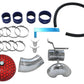 HKS Racing Suction Roadster NCEC