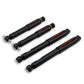 Belltech SHOCK SET NITRO DROP 2 9133