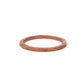 BLOX Racing Fuel Inlet Fitting Crush Washers - 2 Pack BXFU-04450