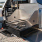 ARB Kitchen Complete Single 1255mm RDKNA1355