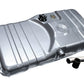 Aeromotive Fuel Tank