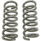 Belltech Coil Spring Set 99-06 1/2ton Gm 1500 Std Cab