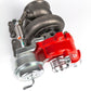 Agency Power 15-20 Can-Am Maverick X3 Turbo Upgrade AP-BRP-X3-TURBO